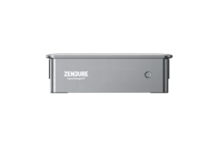 Station ZENDURE Ace 1500