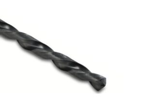 Novotegra M&egrave;che 6,8 mm longueur 230mm (03-000114)