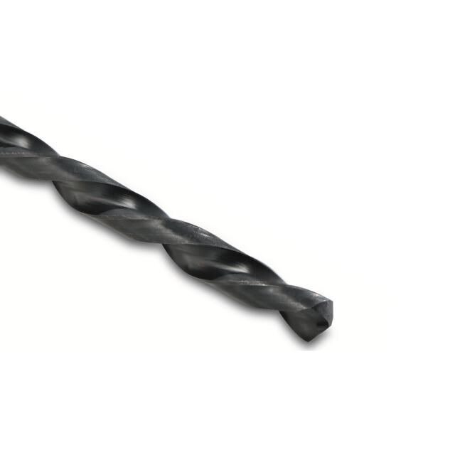 Novotegra Mèche 6,8 mm longueur 230mm (03-000114)