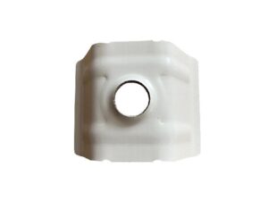 Novotegra FAY-SADDLE-WASHER-39T*100u (959010-061)