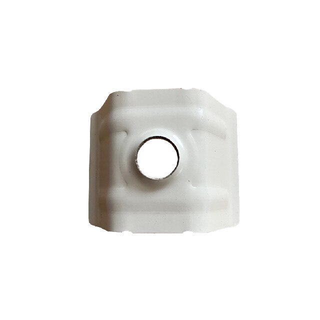 Novotegra FAY-SADDLE-WASHER-39T*100u (959010-061)