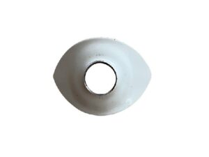 Novotegra FAY-TOG-40x28-10.5*100u (879010-059)