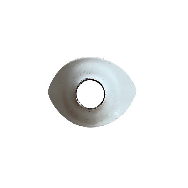 Novotegra FAY-TOG-40x28-10.5*100u (879010-059)