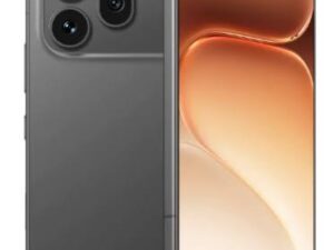 HONOR 600 PRO NOIR