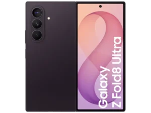 SAMSUNG Galaxy Z Fold 8 Ultra (F976B) 7.6”12/256Go Andr14 Violet