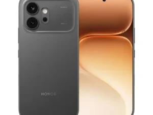HONOR 600 NOIR