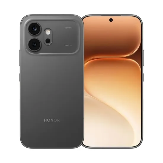HONOR 600 NOIR