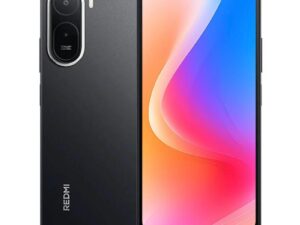 XIAOMI Redmi A7 Pro 4G DS 6.9 4/128Go 6000mAh 2Cam. IA Andr16 * Noir