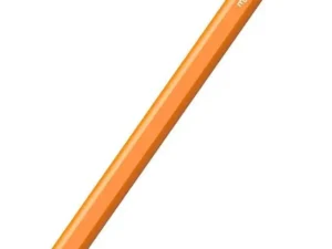 XtremeMac X‑Stylus Pen One USB‑C pour iPad &ndash; XMG‑XSP3‑03