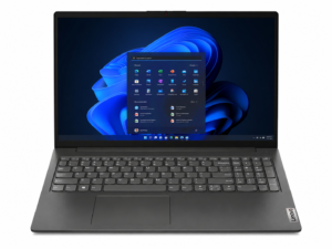 Lenovo V15 G4 | Ryzen 5 • 16/512 Go SSD • Windows 11 Pro