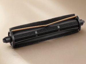 Brosse Principale MOVA (P10 Ultra / S10 / E30 Ultra / Z50)