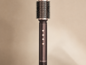 Brosse à Air Bellissima Prodigy 4 en 1 1200W – Ion Ceramic Hi-Pro & Coanda