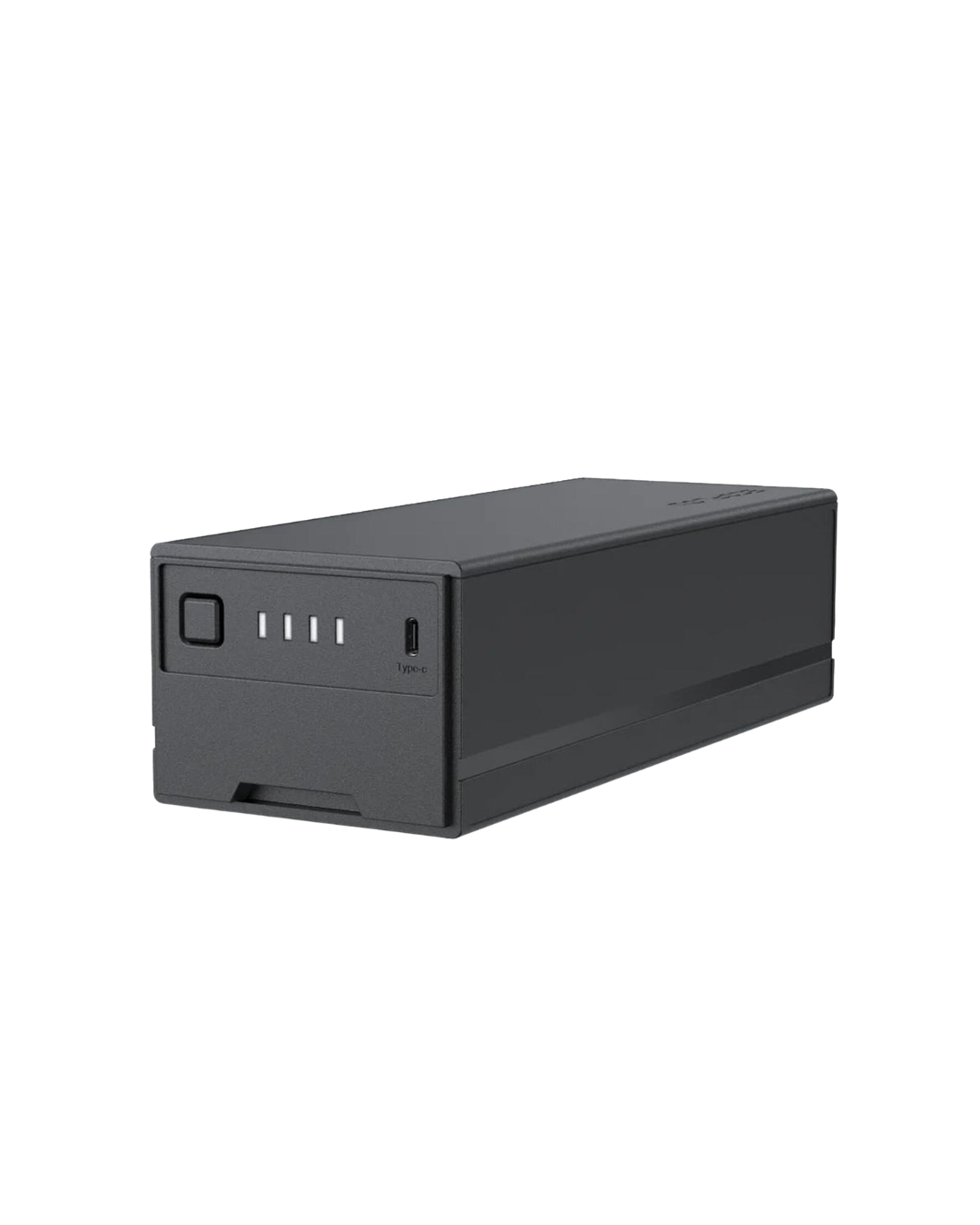 Batterie enfichable EcoFlow GLACIER – 298 Wh ( EN ARRIVAGE )