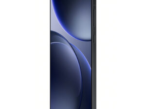 OPPO Find X9 Pro 5G 16 Go + 512 Go