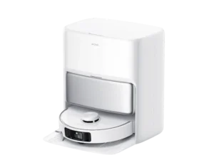 Robot Aspirateur Laveur MOVA P50 Pro Ultra