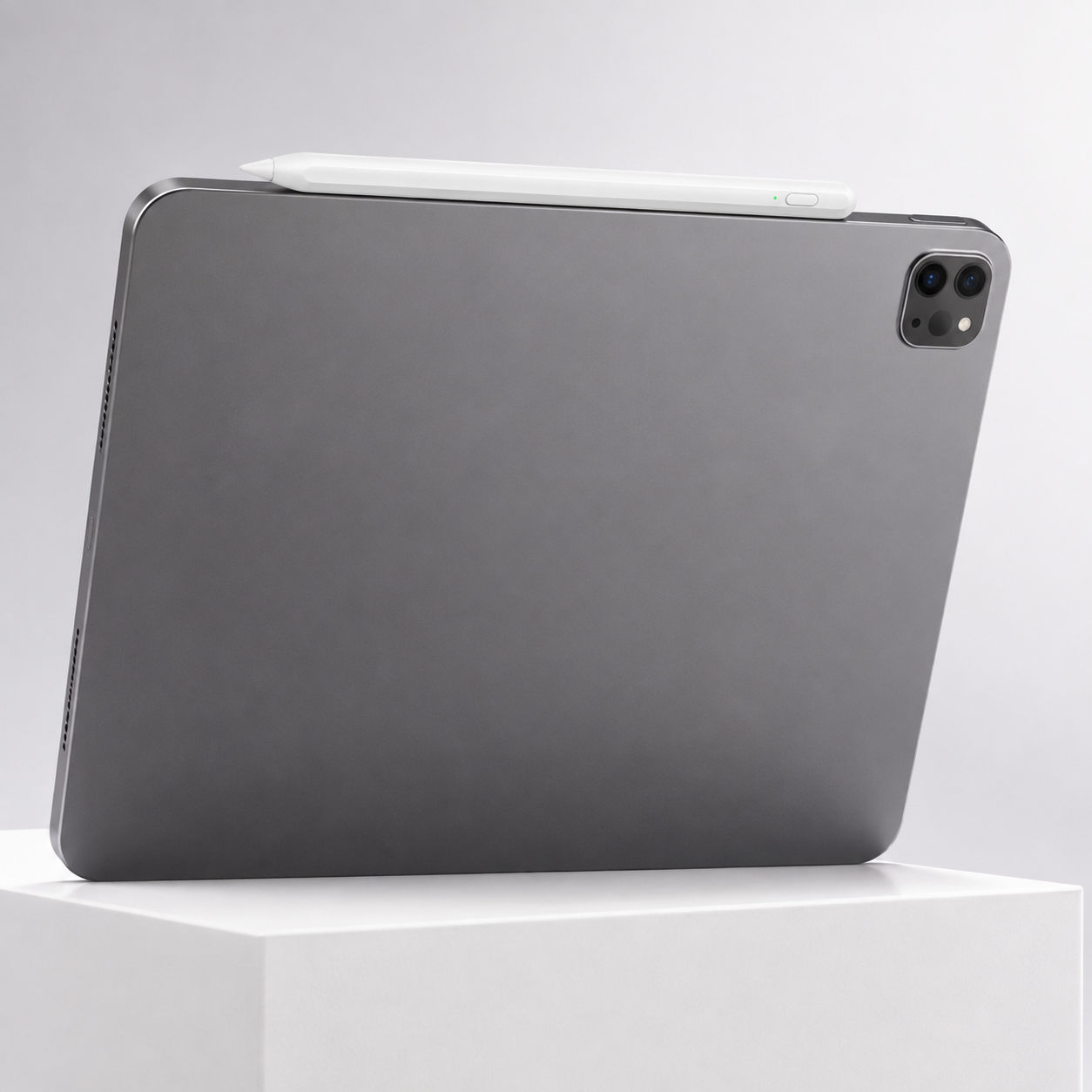 XtremeMac X-Stylus XMG-XSP-03 – Stylet Bluetooth Magnétique pour iPad – Image 2