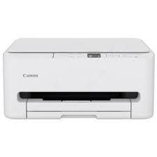 CANON PIXMA TS6540i – Imprimante multifonction 3-en-1 Wi-Fi / USB – Image 2