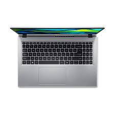 ACER Aspire Go 15 AG15-32P-30F9 – 15,6" FHD / Core 3 N355 / 8 Go DDR5 / SSD 512 Go / Windows 11 – Image 3