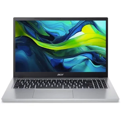 ACER Aspire Go 15 AG15-32P-30F9 – 15,6" FHD / Core 3 N355 / 8 Go DDR5 / SSD 512 Go / Windows 11 – Image 2