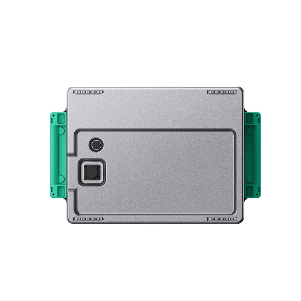 ZENDURE BATTERIE SOLARFLOW AB300L – Image 3