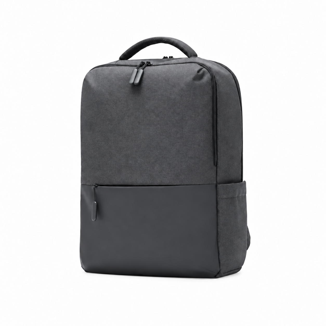 Xiaomi Commuter Backpack – Sac à Dos 21 L Gris Foncé pour PC 15,6"