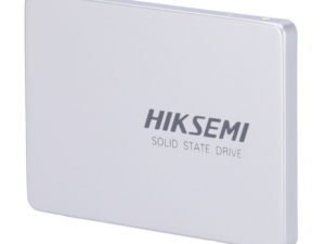 HIKSEMI V310 1 To – SSD 2,5" SATA III Vidéosurveillance 24