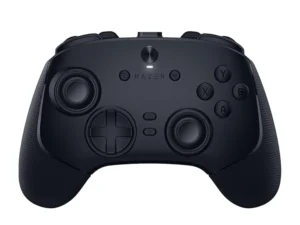 Razer Wolverine V3 Pro 8K PC – Manette Gaming Sans Fil eSport – Noir
