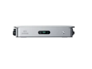 ZENDURE SOLARFLOW 2400 AC