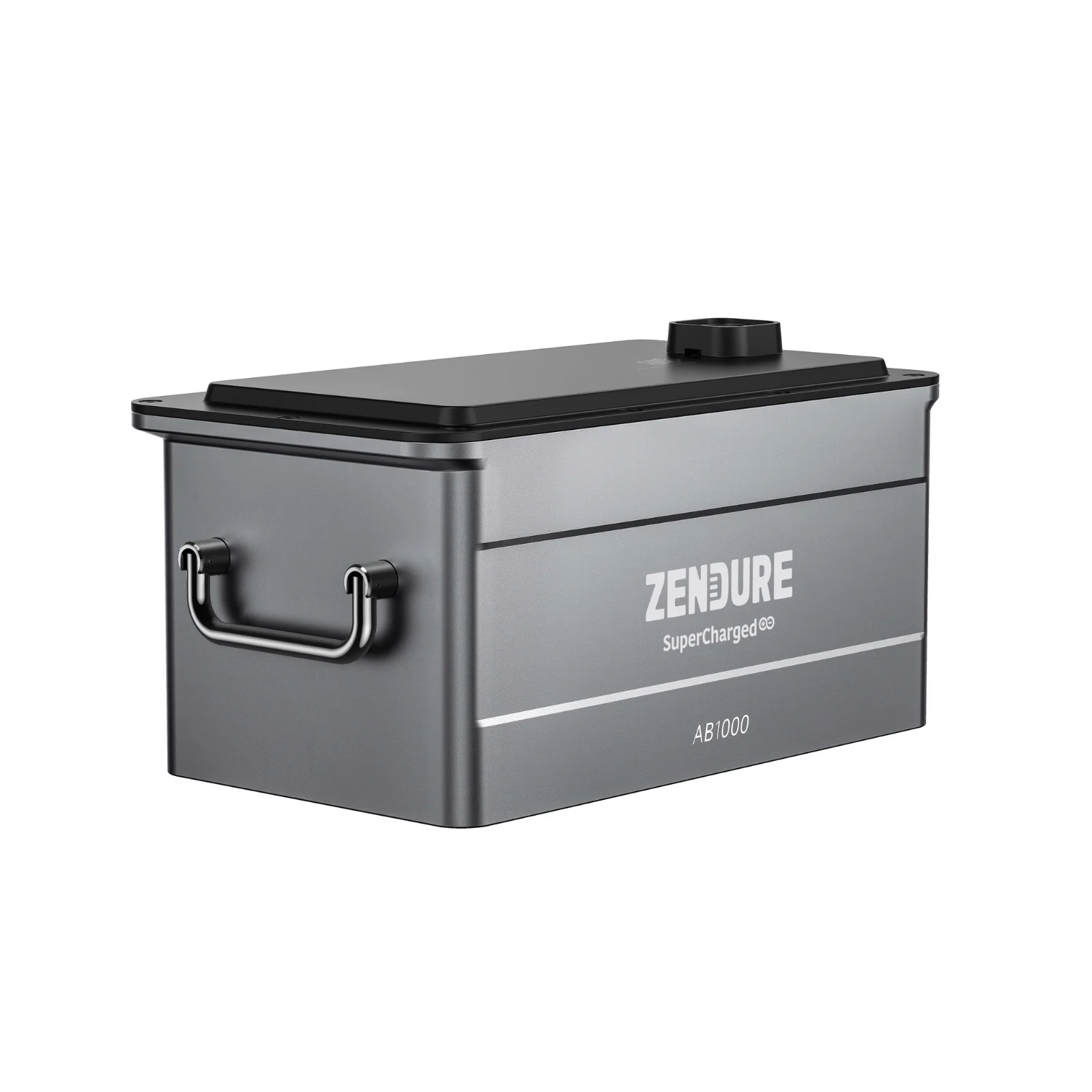 ZENDURE SOLARFLOW AB1000 – Image 4