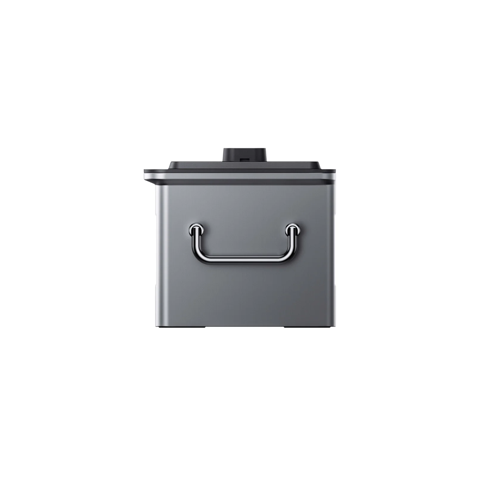 ZENDURE SOLARFLOW AB1000 – Image 3