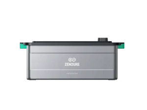 ZENDURE SOLARFLOW 3000W X