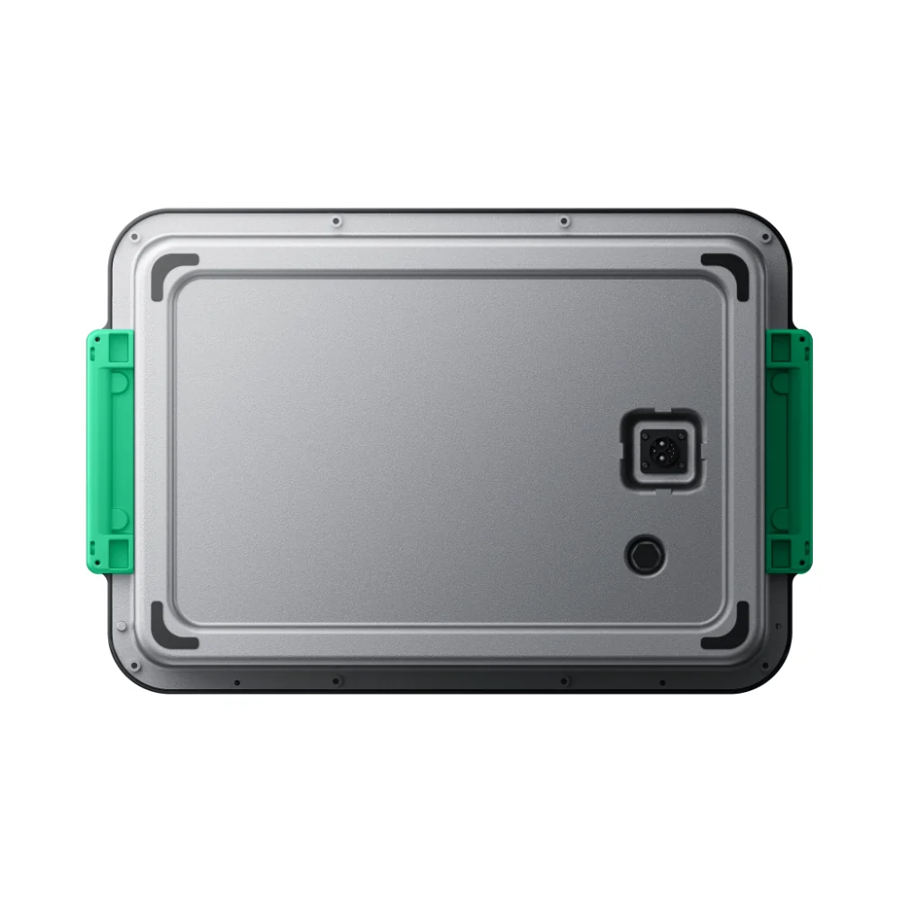 ZENDURE SOLARFLOW 3000W X – Image 2