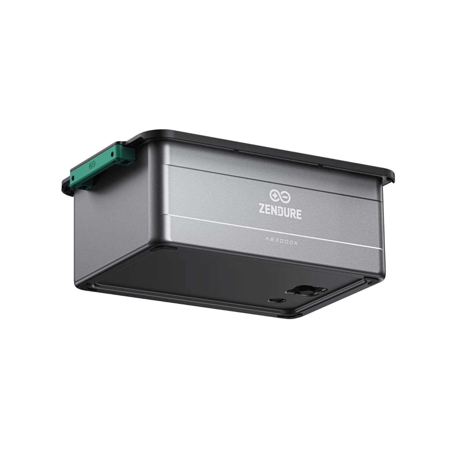 ZENDURE SOLARFLOW 3000W X – Image 4