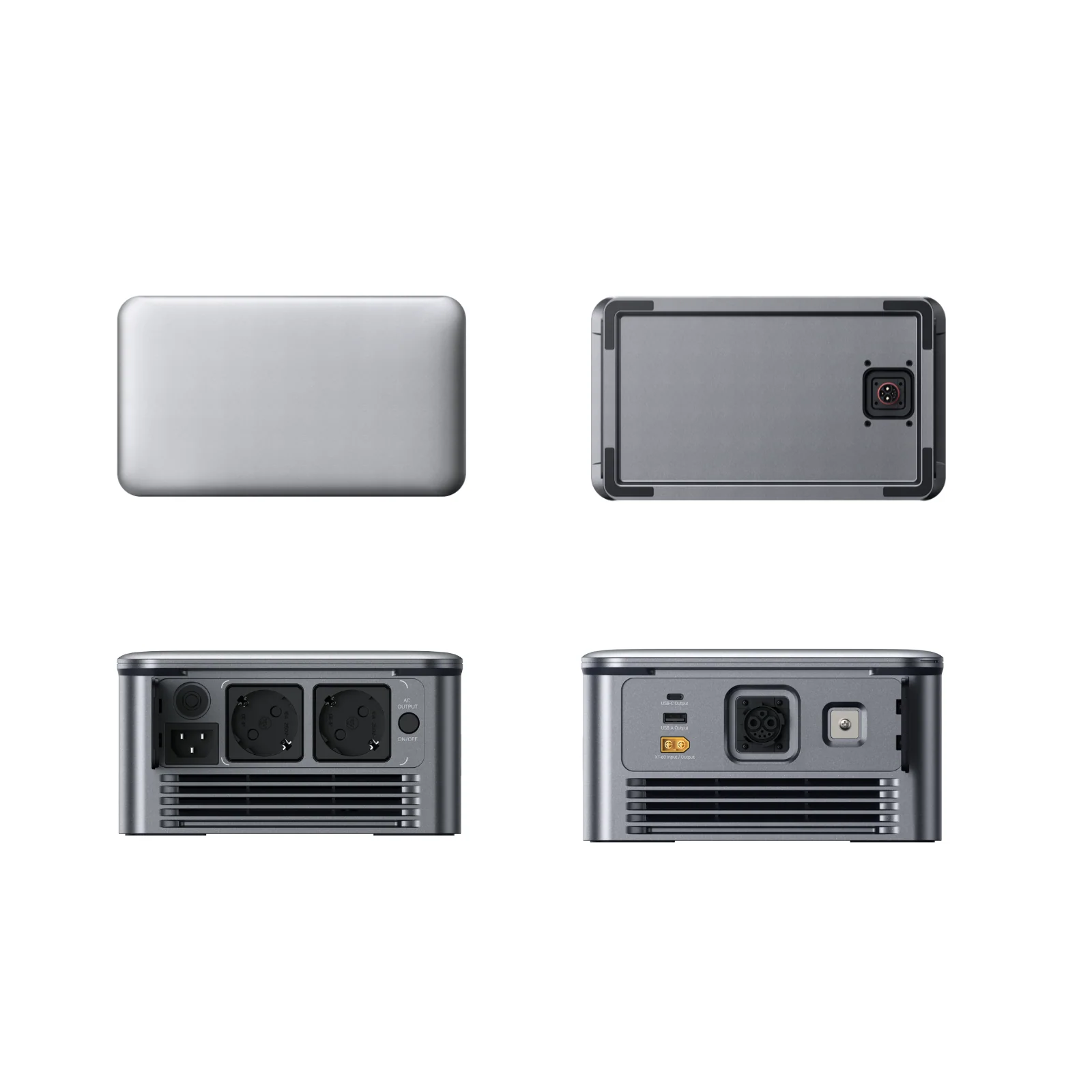 ZENDURE ACE 1500 – Image 3