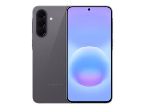 SAMSUNG Galaxy A57 (A576B) 256Go 5G GRIS