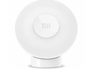 Xiaomi Veilleuse Connectée 3-en-1 Bluetooth – Motion-Activated Night Light 2