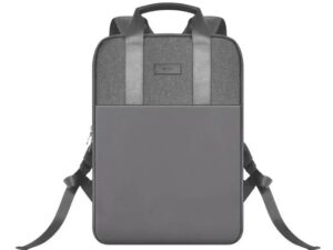 WiWU Sac à Dos Minimalist