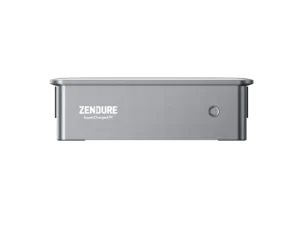 ZENDURE ACE 1500