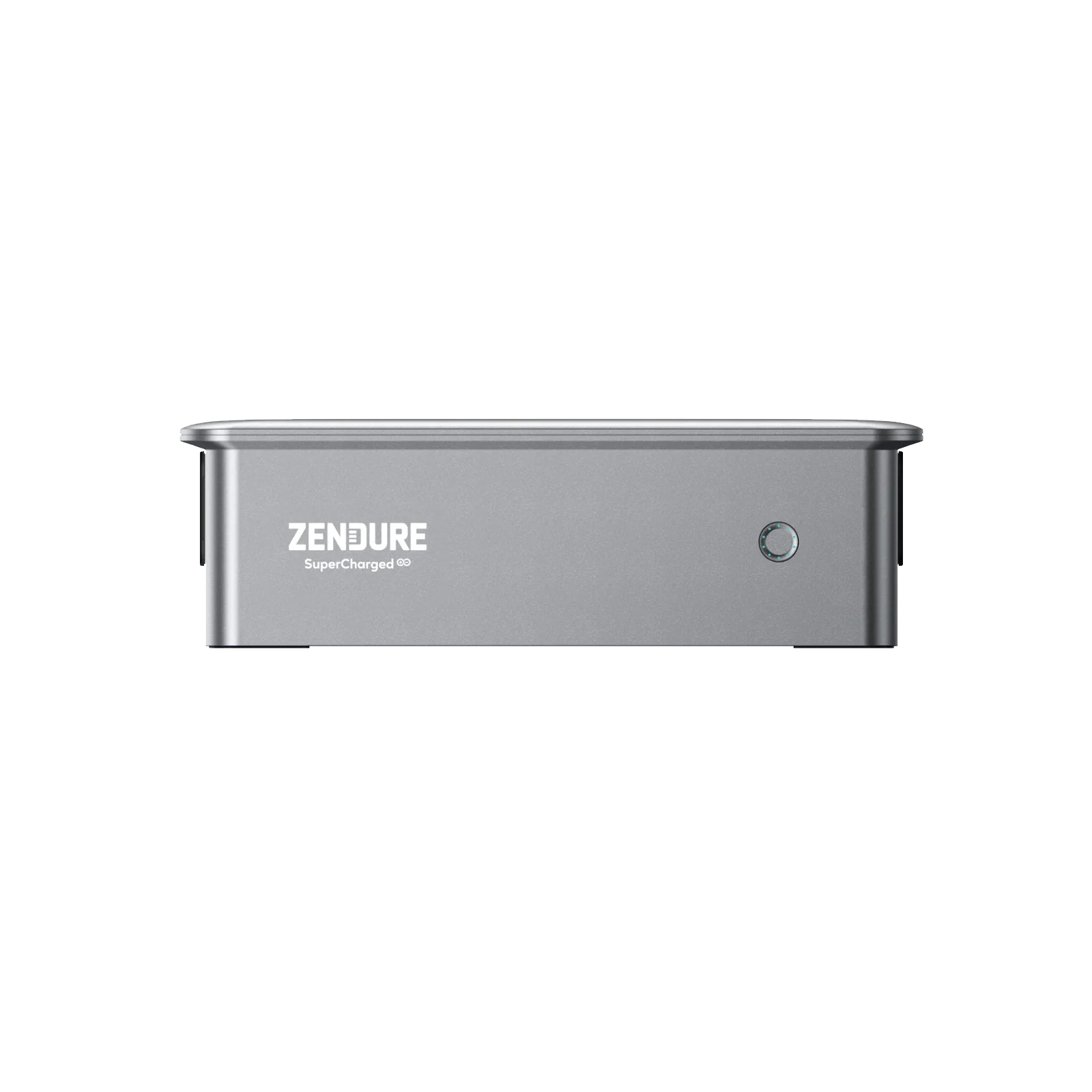 ZENDURE ACE 1500
