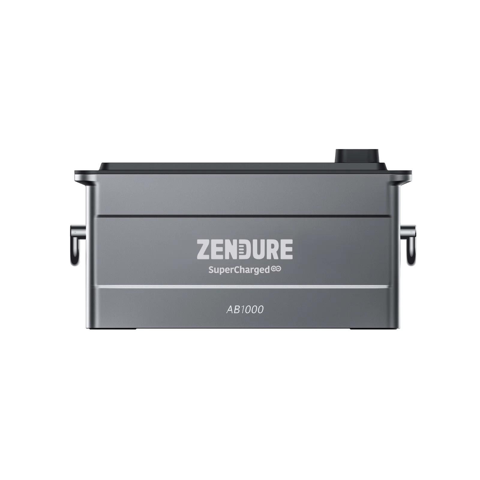 ZENDURE SOLARFLOW AB1000